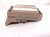 2025 Subaru Outback Legacy Driver Cabin Fuse Junction Box 2.5l 82201AN83A Replacement 2025 Subaru Outback Legacy Driver Cabin Fuse Junction Box 2.5l 82201AN83A Replacement thumbnail