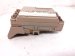 2025 Subaru Outback Legacy Driver Cabin Fuse Junction Box 2.5l 82201AN83A Replacement 2025 Subaru Outback Legacy Driver Cabin Fuse Junction Box 2.5l 82201AN83A Replacement thumbnail