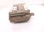 2025 Subaru Outback Legacy Driver Cabin Fuse Junction Box 2.5l 82201AN83A Replacement 2025 Subaru Outback Legacy Driver Cabin Fuse Junction Box 2.5l 82201AN83A Replacement thumbnail