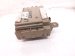 2025 Subaru Outback Legacy Driver Cabin Fuse Junction Box 2.5l 82201AN83A Replacement 2025 Subaru Outback Legacy Driver Cabin Fuse Junction Box 2.5l 82201AN83A Replacement thumbnail
