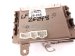 2025 Subaru Outback Legacy Driver Cabin Fuse Junction Box 2.5l 82201AN83A Replacement 2025 Subaru Outback Legacy Driver Cabin Fuse Junction Box 2.5l 82201AN83A Replacement thumbnail