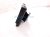 2025 Subaru Outback Legacy Keyless Entry Module 88801AN200 Replacement 2025 Subaru Outback Legacy Keyless Entry Module 88801AN200 Replacement thumbnail