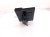 2025 Subaru Outback Legacy Keyless Entry Module 88801AN200 Replacement 2025 Subaru Outback Legacy Keyless Entry Module 88801AN200 Replacement thumbnail