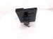 2025 Subaru Outback Legacy Keyless Entry Module 88801AN200 Replacement 2025 Subaru Outback Legacy Keyless Entry Module 88801AN200 Replacement thumbnail