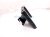 2025 Subaru Outback Legacy Keyless Entry Module 88801AN200 Replacement 2025 Subaru Outback Legacy Keyless Entry Module 88801AN200 Replacement thumbnail