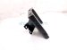 2025 Subaru Outback Legacy Keyless Entry Module 88801AN200 Replacement 2025 Subaru Outback Legacy Keyless Entry Module 88801AN200 Replacement thumbnail