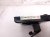2025 Subaru Outback Legacy Keyless Entry Module 88801AN200 Replacement 2025 Subaru Outback Legacy Keyless Entry Module 88801AN200 Replacement thumbnail