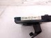 2025 Subaru Outback Legacy Keyless Entry Module 88801AN200 Replacement 2025 Subaru Outback Legacy Keyless Entry Module 88801AN200 Replacement thumbnail