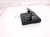 2025 Subaru Outback Legacy Keyless Entry Module 88801AN200 Replacement 2025 Subaru Outback Legacy Keyless Entry Module 88801AN200 Replacement thumbnail