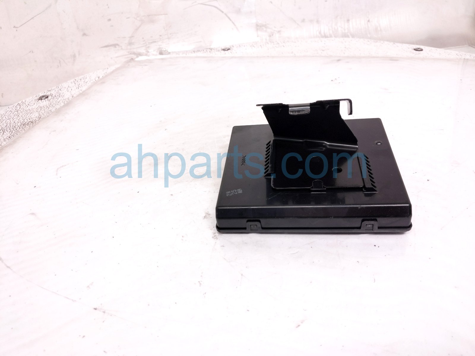 2025 Subaru Outback Legacy Keyless Entry Module 88801AN200 Replacement 2025 Subaru Outback Legacy Keyless Entry Module 88801AN200 Replacement thumbnail