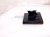 2025 Subaru Outback Legacy Keyless Entry Module 88801AN200 Replacement 2025 Subaru Outback Legacy Keyless Entry Module 88801AN200 Replacement thumbnail