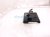 2025 Subaru Outback Legacy Keyless Entry Module 88801AN200 Replacement 2025 Subaru Outback Legacy Keyless Entry Module 88801AN200 Replacement thumbnail