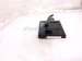 2025 Subaru Outback Legacy Keyless Entry Module 88801AN200 Replacement 2025 Subaru Outback Legacy Keyless Entry Module 88801AN200 Replacement thumbnail