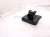 2025 Subaru Outback Legacy Keyless Entry Module 88801AN200 Replacement 2025 Subaru Outback Legacy Keyless Entry Module 88801AN200 Replacement thumbnail