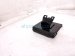 2025 Subaru Outback Legacy Keyless Entry Module 88801AN200 Replacement 2025 Subaru Outback Legacy Keyless Entry Module 88801AN200 Replacement thumbnail