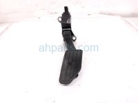 Subaru GAS / ACCELERATOR PEDAL - 2.5L AWD Subaru GAS / ACCELERATOR PEDAL - 2.5L AWD