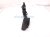 2025 Subaru Outback Legacy Gas / Accelerator Pedal 2.5l Awd 36010AN02A Replacement 2025 Subaru Outback Legacy Gas / Accelerator Pedal 2.5l Awd 36010AN02A Replacement thumbnail