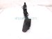 2025 Subaru Outback Legacy Gas / Accelerator Pedal 2.5l Awd 36010AN02A Replacement 2025 Subaru Outback Legacy Gas / Accelerator Pedal 2.5l Awd 36010AN02A Replacement thumbnail