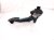 2025 Subaru Outback Legacy Gas / Accelerator Pedal 2.5l Awd 36010AN02A Replacement 2025 Subaru Outback Legacy Gas / Accelerator Pedal 2.5l Awd 36010AN02A Replacement thumbnail