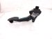 2025 Subaru Outback Legacy Gas / Accelerator Pedal 2.5l Awd 36010AN02A Replacement 2025 Subaru Outback Legacy Gas / Accelerator Pedal 2.5l Awd 36010AN02A Replacement thumbnail