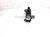 2025 Subaru Outback Legacy Gas / Accelerator Pedal 2.5l Awd 36010AN02A Replacement 2025 Subaru Outback Legacy Gas / Accelerator Pedal 2.5l Awd 36010AN02A Replacement thumbnail