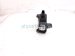 2025 Subaru Outback Legacy Gas / Accelerator Pedal 2.5l Awd 36010AN02A Replacement 2025 Subaru Outback Legacy Gas / Accelerator Pedal 2.5l Awd 36010AN02A Replacement thumbnail