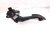 2025 Subaru Outback Legacy Gas / Accelerator Pedal 2.5l Awd 36010AN02A Replacement 2025 Subaru Outback Legacy Gas / Accelerator Pedal 2.5l Awd 36010AN02A Replacement thumbnail