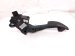 2025 Subaru Outback Legacy Gas / Accelerator Pedal 2.5l Awd 36010AN02A Replacement 2025 Subaru Outback Legacy Gas / Accelerator Pedal 2.5l Awd 36010AN02A Replacement thumbnail