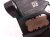 2025 Subaru Outback Legacy Gas / Accelerator Pedal 2.5l Awd 36010AN02A Replacement 2025 Subaru Outback Legacy Gas / Accelerator Pedal 2.5l Awd 36010AN02A Replacement thumbnail