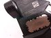 2025 Subaru Outback Legacy Gas / Accelerator Pedal 2.5l Awd 36010AN02A Replacement 2025 Subaru Outback Legacy Gas / Accelerator Pedal 2.5l Awd 36010AN02A Replacement thumbnail