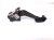 2025 Subaru Outback Legacy Gas / Accelerator Pedal 2.5l Awd 36010AN02A Replacement 2025 Subaru Outback Legacy Gas / Accelerator Pedal 2.5l Awd 36010AN02A Replacement thumbnail