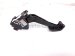 2025 Subaru Outback Legacy Gas / Accelerator Pedal 2.5l Awd 36010AN02A Replacement 2025 Subaru Outback Legacy Gas / Accelerator Pedal 2.5l Awd 36010AN02A Replacement thumbnail
