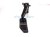 2025 Subaru Outback Legacy Gas / Accelerator Pedal 2.5l Awd 36010AN02A Replacement 2025 Subaru Outback Legacy Gas / Accelerator Pedal 2.5l Awd 36010AN02A Replacement thumbnail
