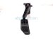 2025 Subaru Outback Legacy Gas / Accelerator Pedal 2.5l Awd 36010AN02A Replacement 2025 Subaru Outback Legacy Gas / Accelerator Pedal 2.5l Awd 36010AN02A Replacement thumbnail