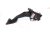 2025 Subaru Outback Legacy Gas / Accelerator Pedal 2.5l Awd 36010AN02A Replacement 2025 Subaru Outback Legacy Gas / Accelerator Pedal 2.5l Awd 36010AN02A Replacement thumbnail