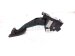 2025 Subaru Outback Legacy Gas / Accelerator Pedal 2.5l Awd 36010AN02A Replacement 2025 Subaru Outback Legacy Gas / Accelerator Pedal 2.5l Awd 36010AN02A Replacement thumbnail
