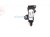 2025 Subaru Outback Legacy Gas / Accelerator Pedal 2.5l Awd 36010AN02A Replacement 2025 Subaru Outback Legacy Gas / Accelerator Pedal 2.5l Awd 36010AN02A Replacement thumbnail