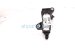 2025 Subaru Outback Legacy Gas / Accelerator Pedal 2.5l Awd 36010AN02A Replacement 2025 Subaru Outback Legacy Gas / Accelerator Pedal 2.5l Awd 36010AN02A Replacement thumbnail