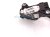 2025 Subaru Outback Legacy Gas / Accelerator Pedal 2.5l Awd 36010AN02A Replacement 2025 Subaru Outback Legacy Gas / Accelerator Pedal 2.5l Awd 36010AN02A Replacement thumbnail