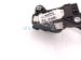 2025 Subaru Outback Legacy Gas / Accelerator Pedal 2.5l Awd 36010AN02A Replacement 2025 Subaru Outback Legacy Gas / Accelerator Pedal 2.5l Awd 36010AN02A Replacement thumbnail