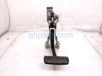 Subaru BRAKE PEDAL ASSY - 2.5L AWD Subaru BRAKE PEDAL ASSY - 2.5L AWD