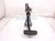 2025 Subaru Outback Legacy Brake Pedal Assy 2.5l Awd 36004FG081 Replacement 2025 Subaru Outback Legacy Brake Pedal Assy 2.5l Awd 36004FG081 Replacement thumbnail