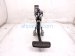2025 Subaru Outback Legacy Brake Pedal Assy 2.5l Awd 36004FG081 Replacement 2025 Subaru Outback Legacy Brake Pedal Assy 2.5l Awd 36004FG081 Replacement thumbnail