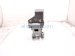 2025 Subaru Outback Legacy Brake Pedal Assy 2.5l Awd 36004FG081 Replacement 2025 Subaru Outback Legacy Brake Pedal Assy 2.5l Awd 36004FG081 Replacement thumbnail