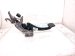 2025 Subaru Outback Legacy Brake Pedal Assy 2.5l Awd 36004FG081 Replacement 2025 Subaru Outback Legacy Brake Pedal Assy 2.5l Awd 36004FG081 Replacement thumbnail