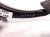 2025 Subaru Outback Legacy Brake Pedal Assy 2.5l Awd 36004FG081 Replacement 2025 Subaru Outback Legacy Brake Pedal Assy 2.5l Awd 36004FG081 Replacement thumbnail
