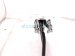 2025 Subaru Outback Legacy Brake Pedal Assy 2.5l Awd 36004FG081 Replacement 2025 Subaru Outback Legacy Brake Pedal Assy 2.5l Awd 36004FG081 Replacement thumbnail