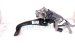 2025 Subaru Outback Legacy Brake Pedal Assy 2.5l Awd 36004FG081 Replacement 2025 Subaru Outback Legacy Brake Pedal Assy 2.5l Awd 36004FG081 Replacement thumbnail