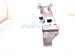 2025 Subaru Outback Legacy Brake Pedal Assy 2.5l Awd 36004FG081 Replacement 2025 Subaru Outback Legacy Brake Pedal Assy 2.5l Awd 36004FG081 Replacement thumbnail