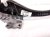 2025 Subaru Outback Legacy Brake Pedal Assy 2.5l Awd 36004FG081 Replacement 2025 Subaru Outback Legacy Brake Pedal Assy 2.5l Awd 36004FG081 Replacement thumbnail